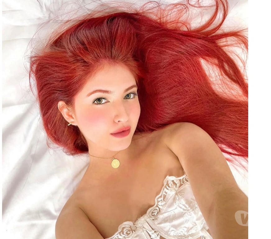 Escorts Bristol Redcliffe - Bristol - Photos for NEW VIVIENNE ! BEST💚OWO💚GFE💚PLAYFUL AND PARTY