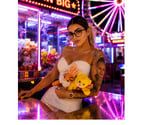 😈I’m Karla😈Best service🤯Call me😈