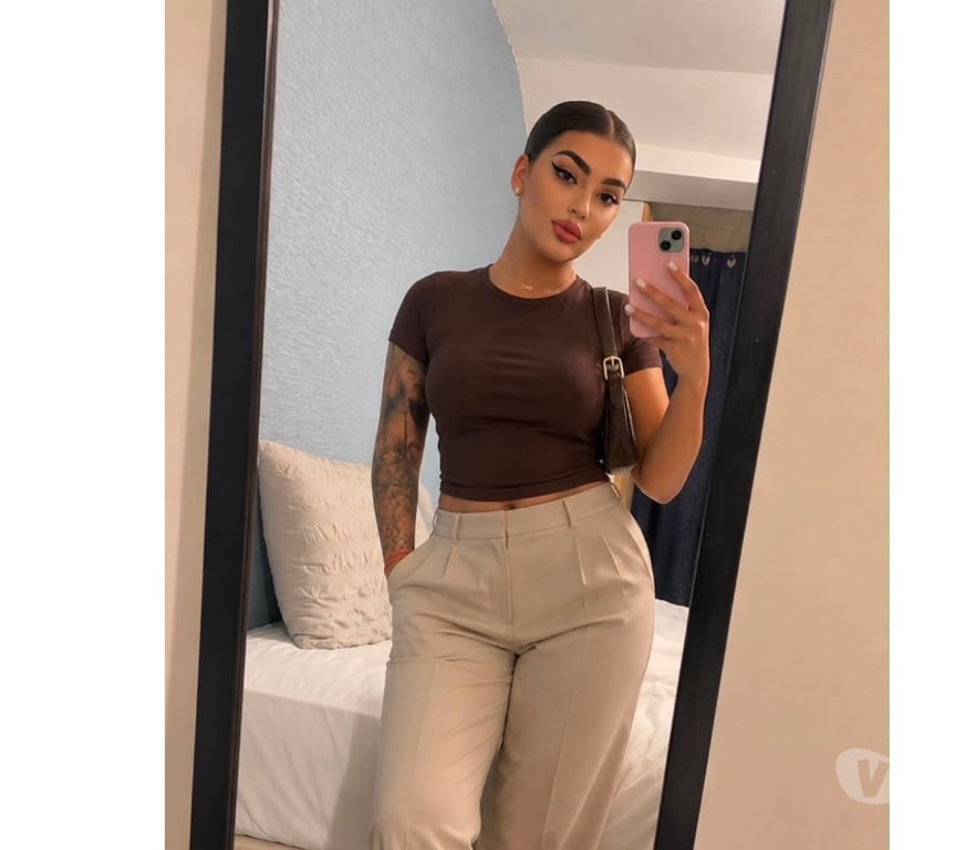 Escorts Highland Inverness - Highland - Photos for 😈I’m Karla😈Best service🤯Call me😈