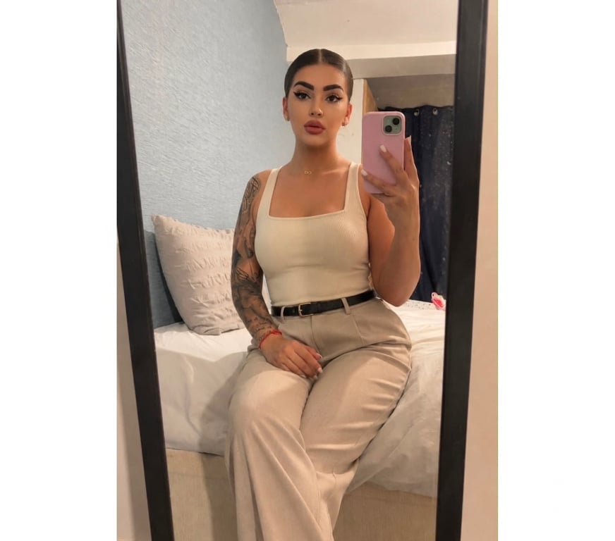 Escorts Highland Inverness - Highland - Photos for 😈I’m Karla😈Best service🤯Call me😈