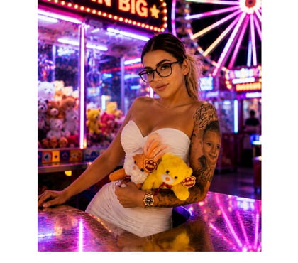 Escorts Inverness Highland - Photos for 😈I’m Karla😈Best service🤯Call me😈