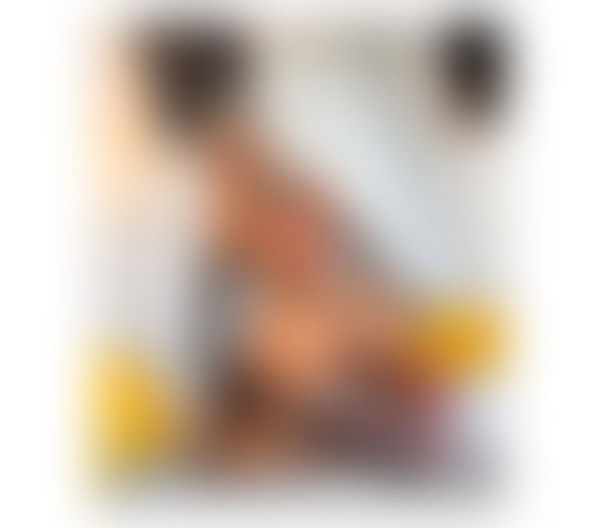 Escorts Gwynedd Bangor - Gwynedd - Photos for OLIVIA-GENUINE BLONDE⚡️IN YOU’RE TOWN🔞