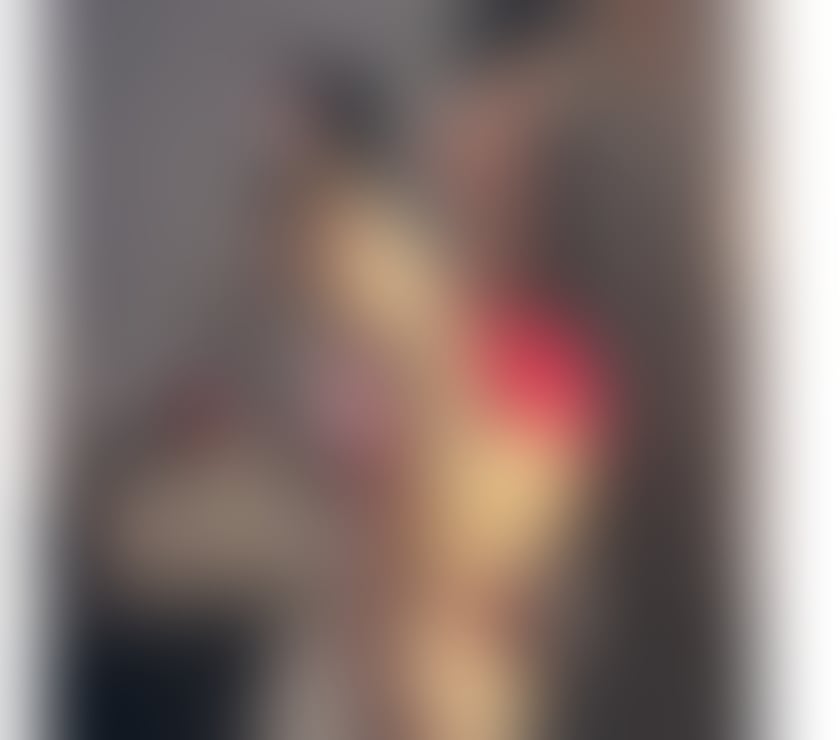 Escorts Essex Braintree - Photos for New girl in town
