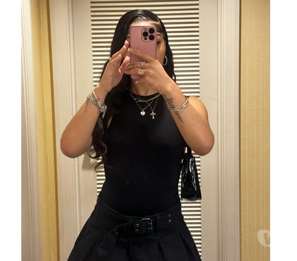 Escorts Bocking Braintree - Photos for New girl in town