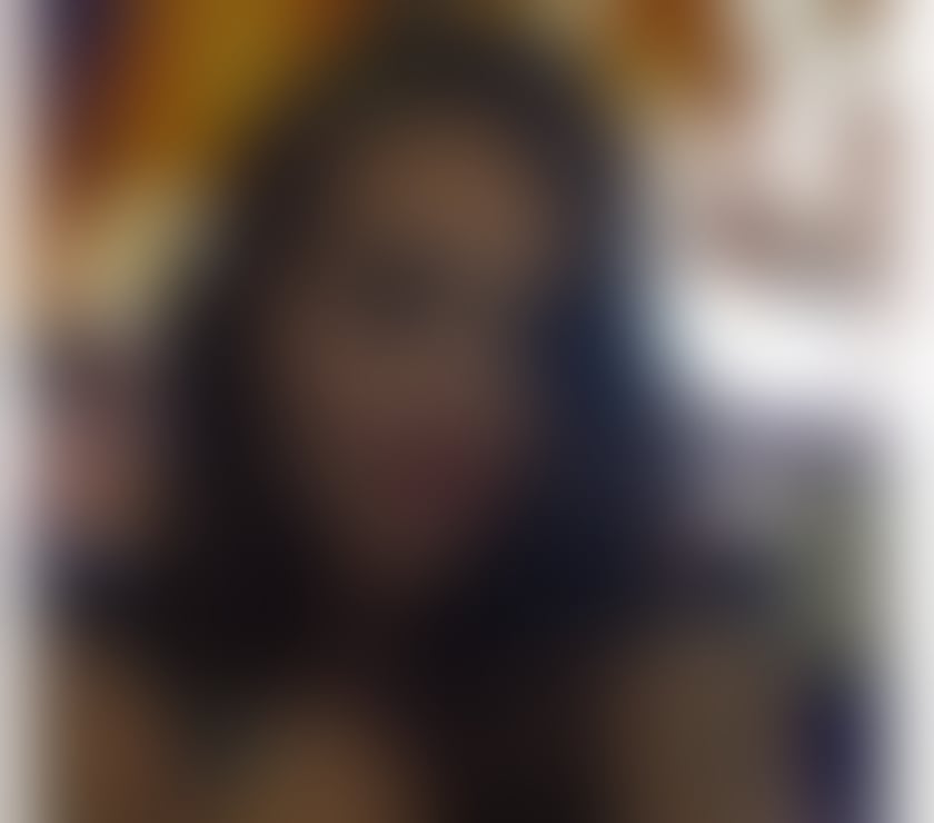 Escorts Central London Barbican - Central London - Photos for New in town Independent Escort