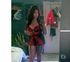 New in town Independent Escort