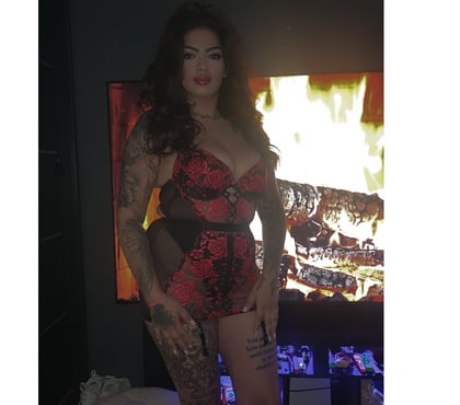 Escorts Beckton East London - Photos for New in town Independent Escort