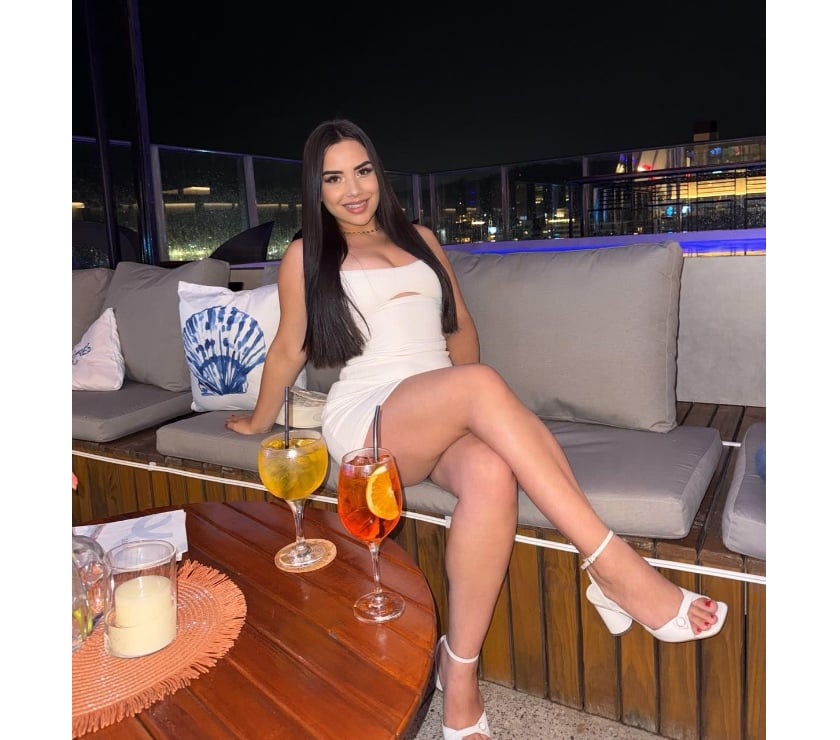 Escorts Nottinghamshire Nottingham - Photos for Duda, girlfriend Brazilian. New 🇧🇷🍒❤️⭐️