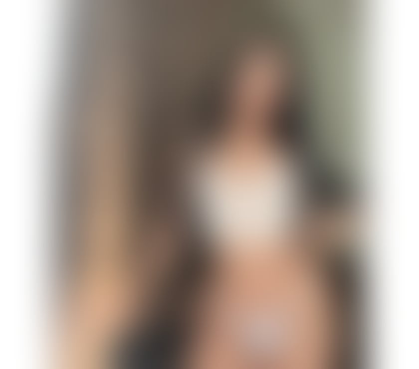 Escorts Nottinghamshire Nottingham - Photos for Duda, girlfriend Brazilian. New 🇧🇷🍒❤️⭐️