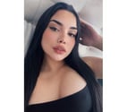 Hull City Centre - Hull — Duda, girlfriend Brazilian. New 🇧🇷🍒❤️⭐️