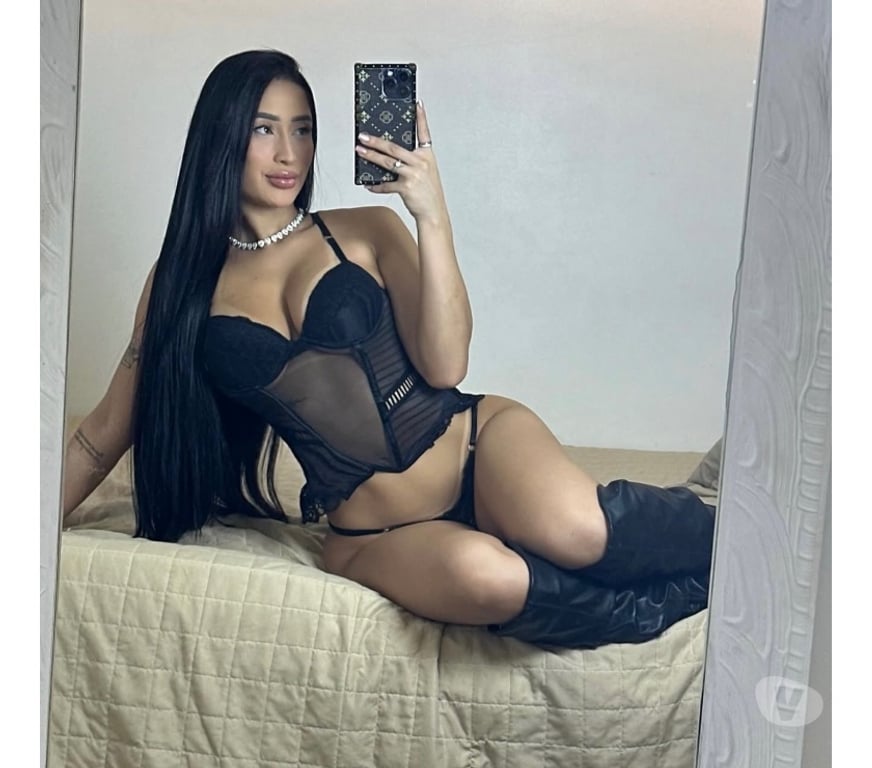 Escorts Hampshire Southampton - Photos for STELLA, girlfriend Brazilian. New 🇧🇷🍒❤️⭐️