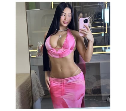  Escorts Ocean Village Southampton - Photos for STELLA, girlfriend Brazilian. New 🇧🇷🍒❤️⭐️