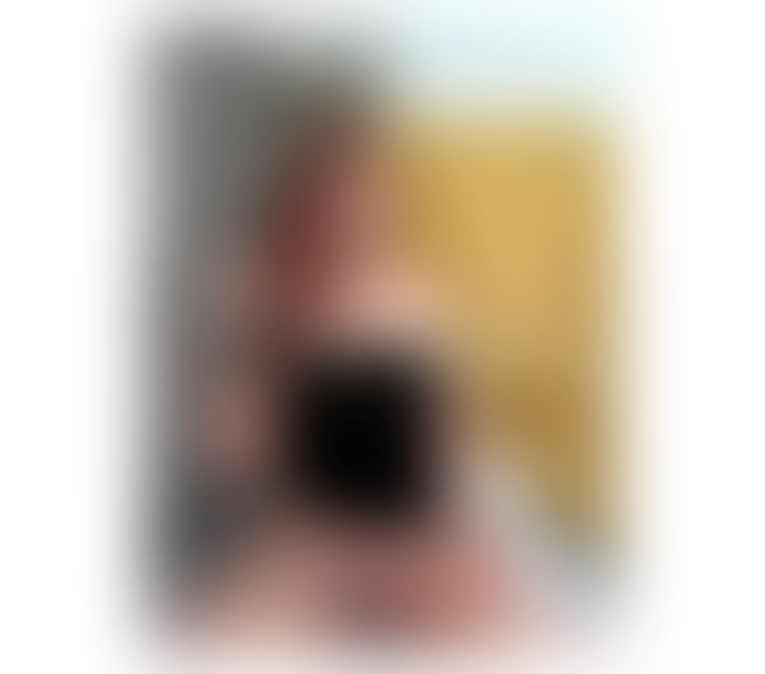 Escorts West Midlands Birmingham - Photos for SARA❤️BEST BJ😜BEST SERVICE🙈NO RUSH❣️