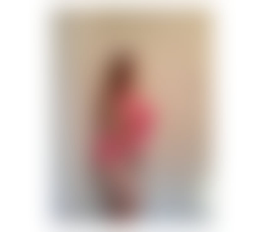 Escorts West Midlands Birmingham - Photos for SARA❤️BEST BJ😜BEST SERVICE🙈NO RUSH❣️