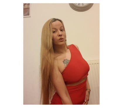 Escorts Ladywood Birmingham - Photos for SARA❤️BEST BJ😜BEST SERVICE🙈NO RUSH❣️
