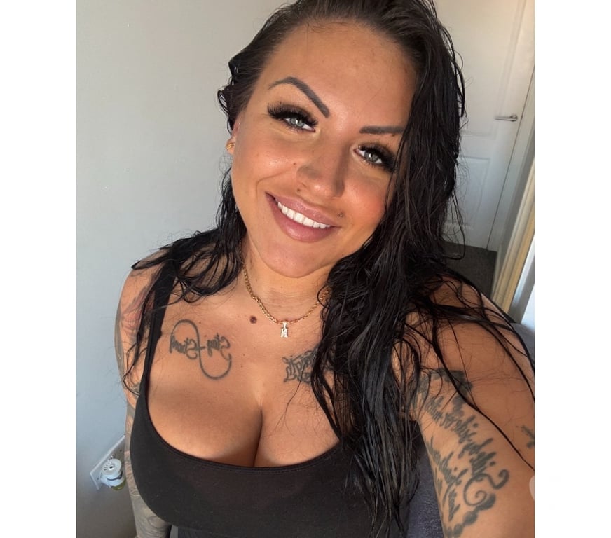 Escorts Greater Manchester Manchester - Photos for MASSAGE !! DISCRETE HOUSE ! Tantrick & Lingam , Hot OIL !