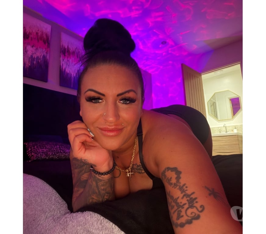 Escorts Greater Manchester Manchester - Photos for MASSAGE !! DISCRETE HOUSE ! Tantrick & Lingam , Hot OIL !