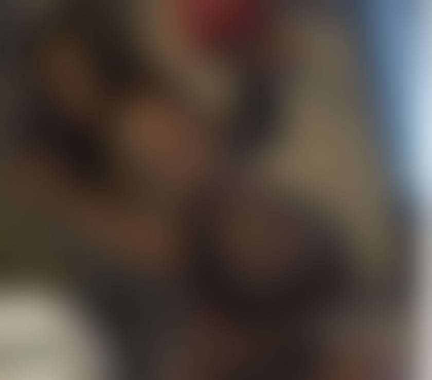 Escorts Central London Belgravia - Central London - Photos for New in Your Area Stunning Independent Escort