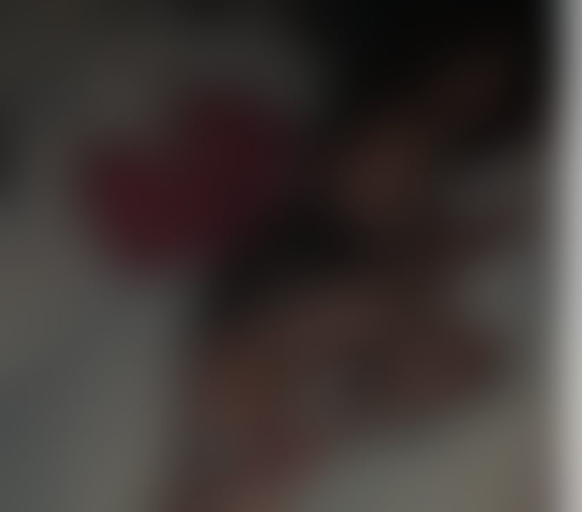 Escorts Central London Belgravia - Central London - Photos for New in Your Area Stunning Independent Escort