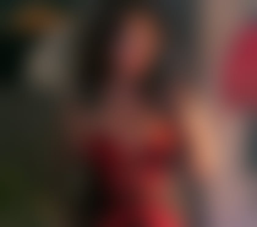 Escorts Central London Belgravia - Central London - Photos for New in Your Area Stunning Independent Escort