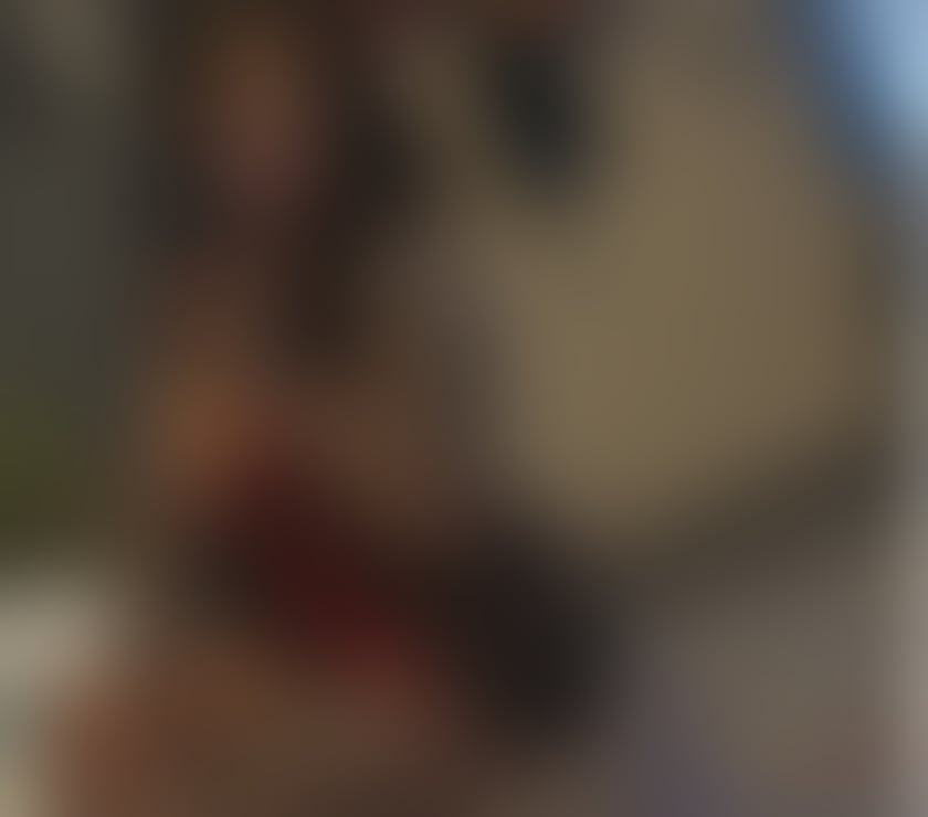 Escorts Central London Belgravia - Central London - Photos for New in Your Area Stunning Independent Escort