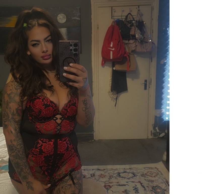 Escorts East London Canary Wharf - East London - Photos for New in Your Area Stunning Independent Escort