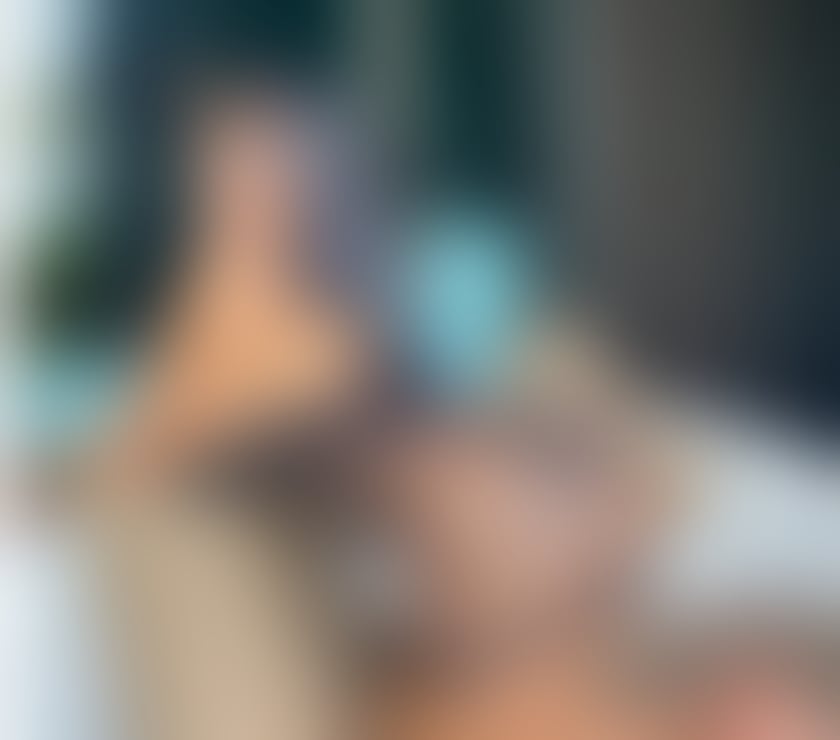Redcliffe - Bristol — Lia ❤️No rush❤️💦 Deep connection💦