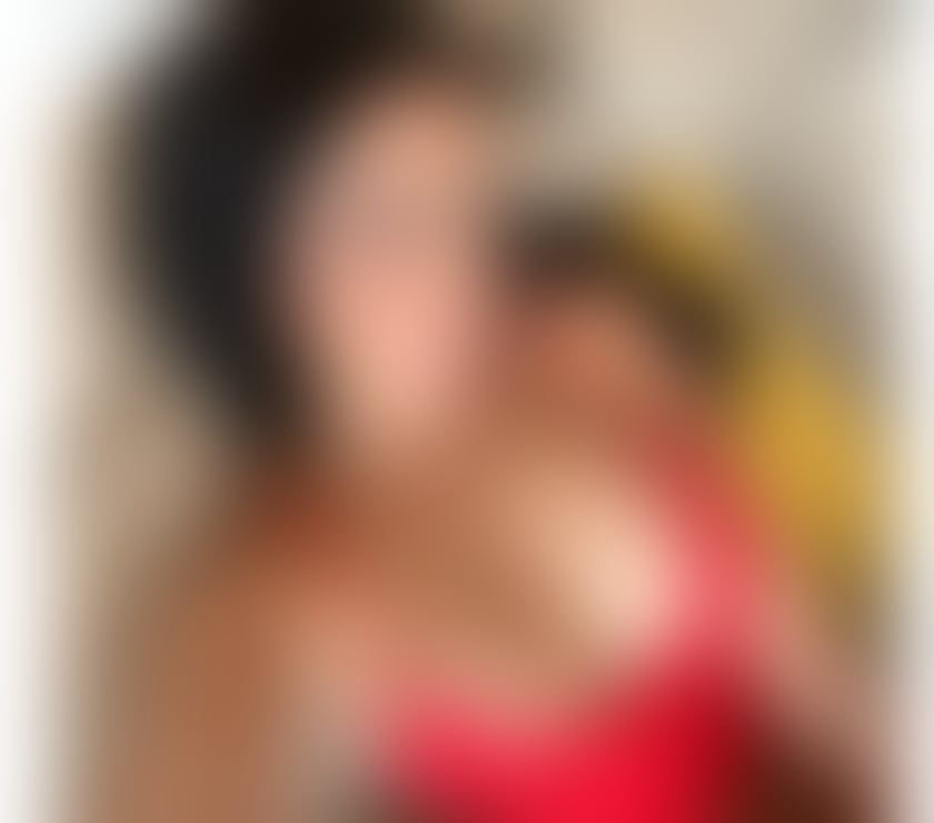 Redcliffe - Bristol — Lia ❤️No rush❤️💦 Deep connection💦
