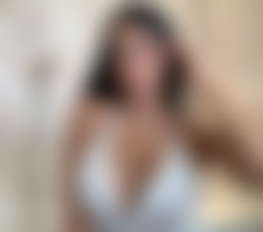 Redcliffe - Bristol — Lia ❤️No rush❤️💦 Deep connection💦
