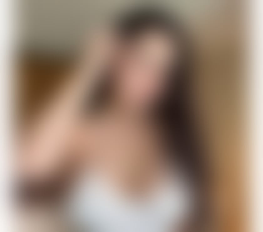 Redcliffe - Bristol — Lia ❤️No rush❤️💦 Deep connection💦
