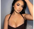 Redcliffe - Bristol — Luna ❤️No rush❤️💦 Deep connection💦