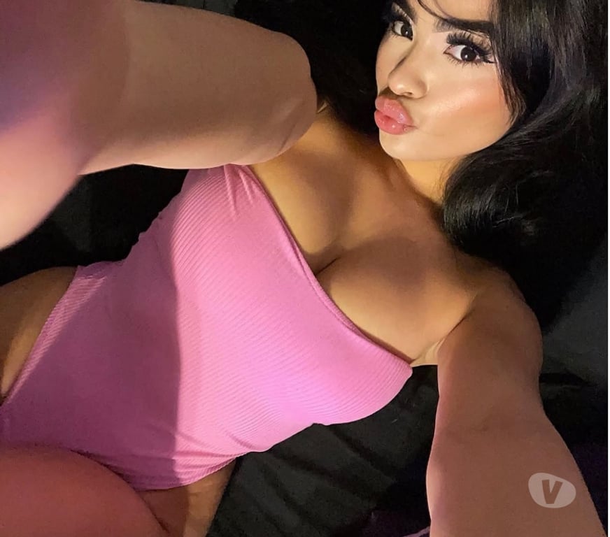 Escorts Bristol Redcliffe - Bristol - Photos for Luna ❤️No rush❤️💦 Deep connection💦
