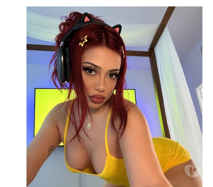 Escorts Bristol Redcliffe - Bristol - Photos for Kiarra 💋 Soft Lips & Sweet Vibe 🩷 owo & party 🥳