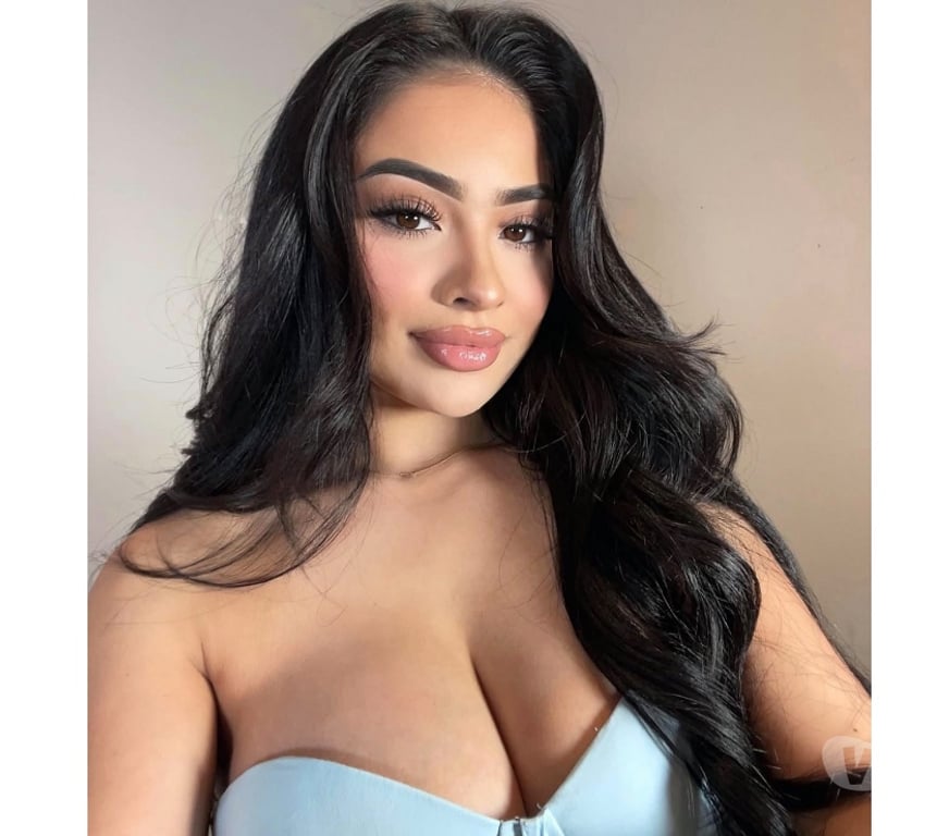 Escorts Bristol Redcliffe - Bristol - Photos for Luna ❤️No rush❤️💦 Deep connection💦