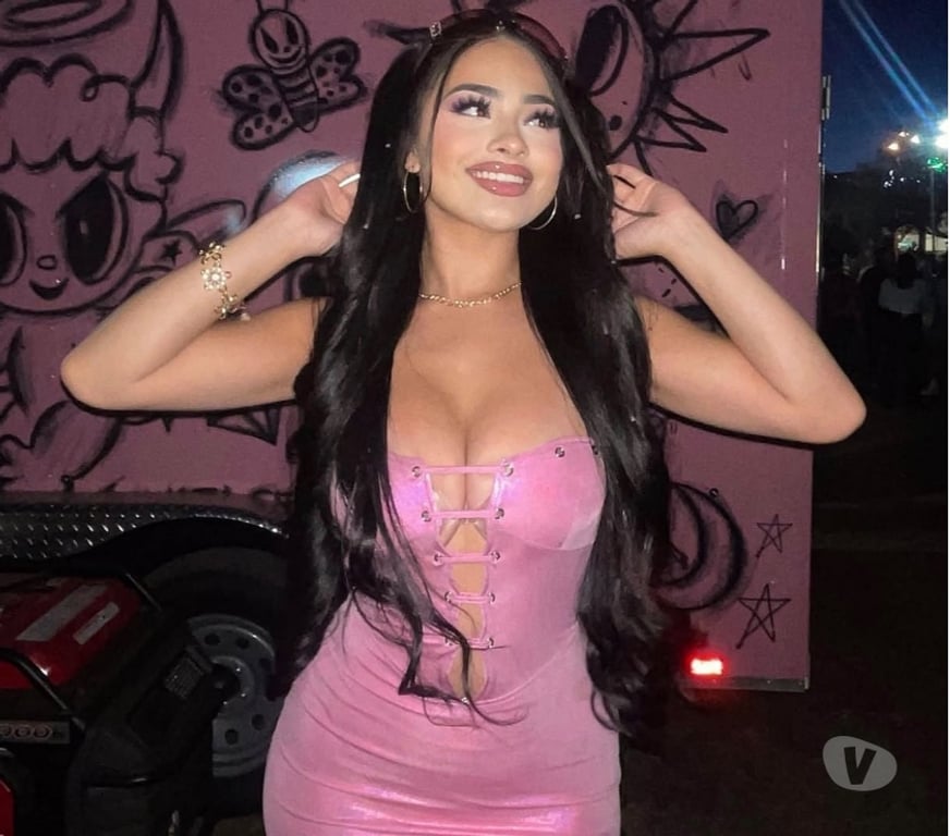 Escorts Bristol Redcliffe - Bristol - Photos for Luna ❤️No rush❤️💦 Deep connection💦