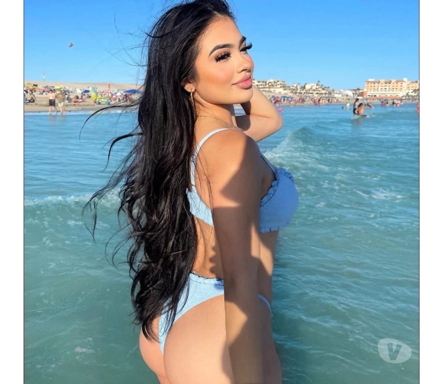 Escorts Bristol Redcliffe - Bristol - Photos for Luna ❤️No rush❤️💦 Deep connection💦