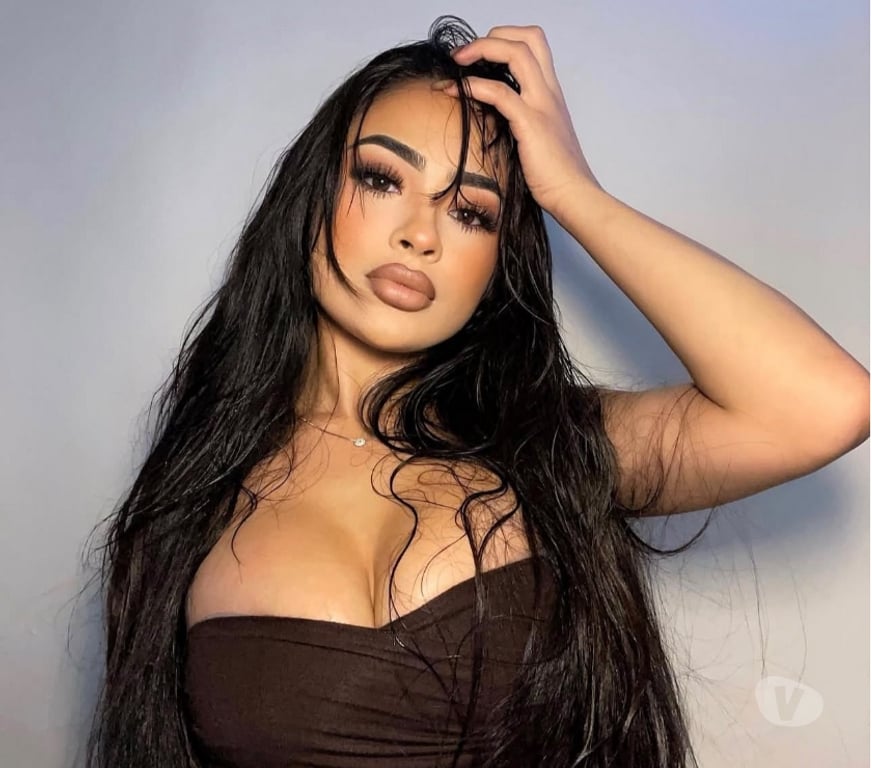 Escorts Bristol Redcliffe - Bristol - Photos for Luna ❤️No rush❤️💦 Deep connection💦