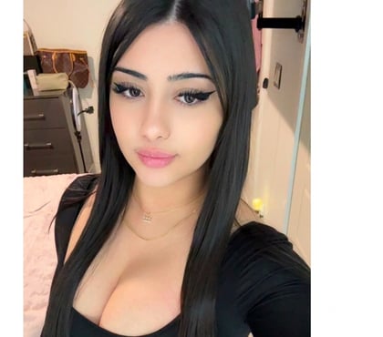  Escorts Redcliffe Bristol - Photos for K💋 Soft Lips & Sweet Vibe 🩷 owo & party 🥳