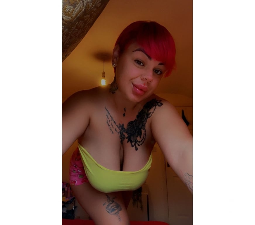 Escorts West Midlands Sandwell - Photos for NEW ESCORT🥂 PARTY GIRL🥂MARIA❤️