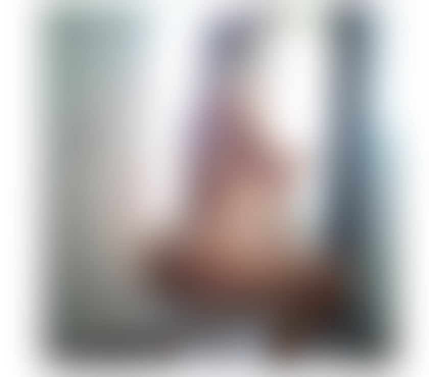 Escorts Cambridgeshire Fenland - Photos for Alexa🥰 new party girl in town🍾🥂❤️