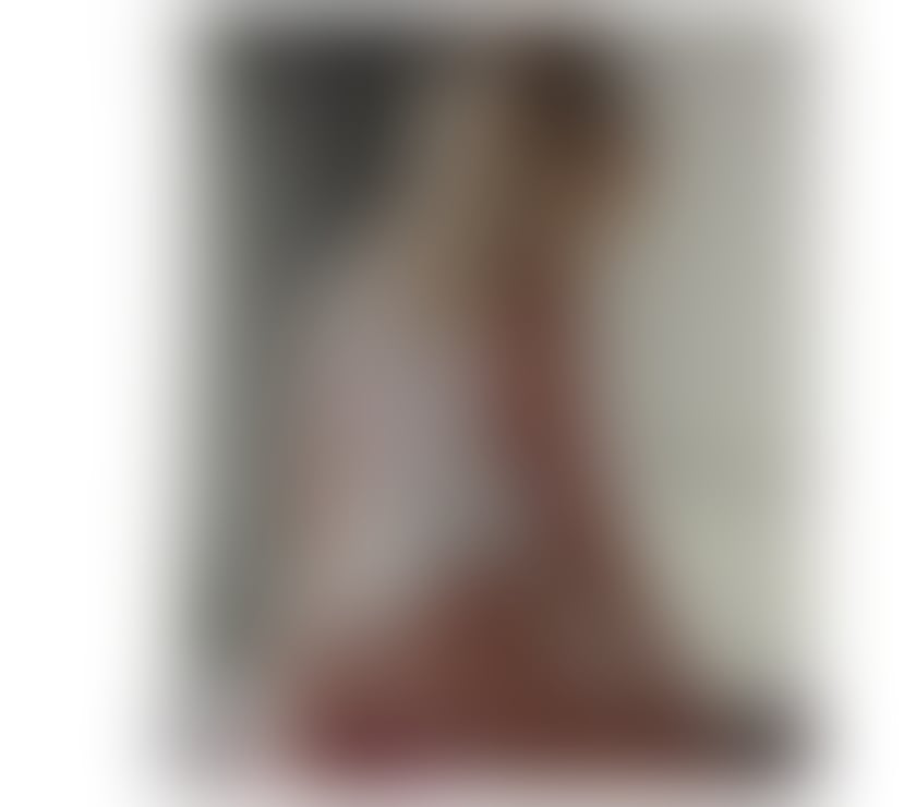 Escorts Cambridgeshire Fenland - Photos for Alexa🥰 new party girl in town🍾🥂❤️