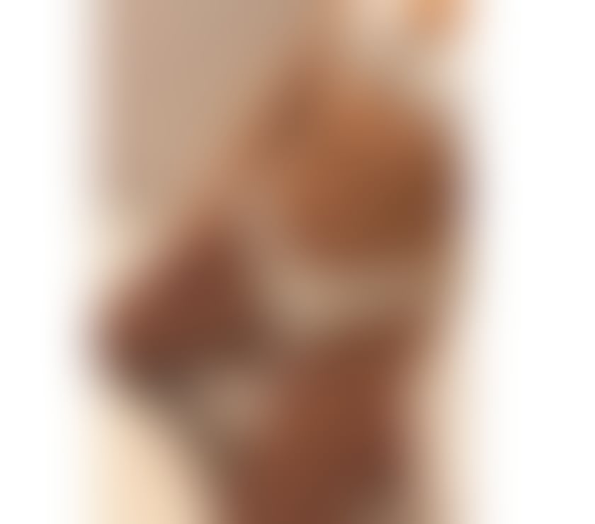 Escorts Cambridgeshire Fenland - Photos for Alexa🥰 new party girl in town🍾🥂❤️