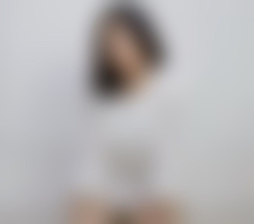 Escorts West Yorkshire Calderdale - Photos for Relaxing b2b massage by
