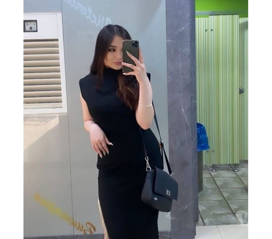 Escorts West Yorkshire Calderdale - Photos for Relaxing b2b massage by
