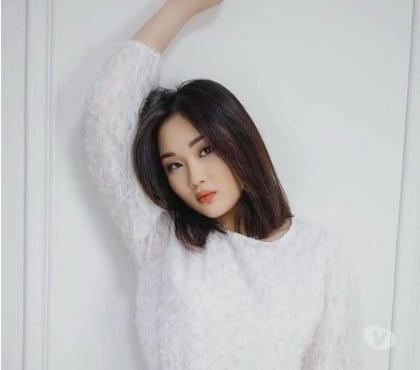 Private Escorts King Cross Calderdale - Photos for Relaxing b2b massage by