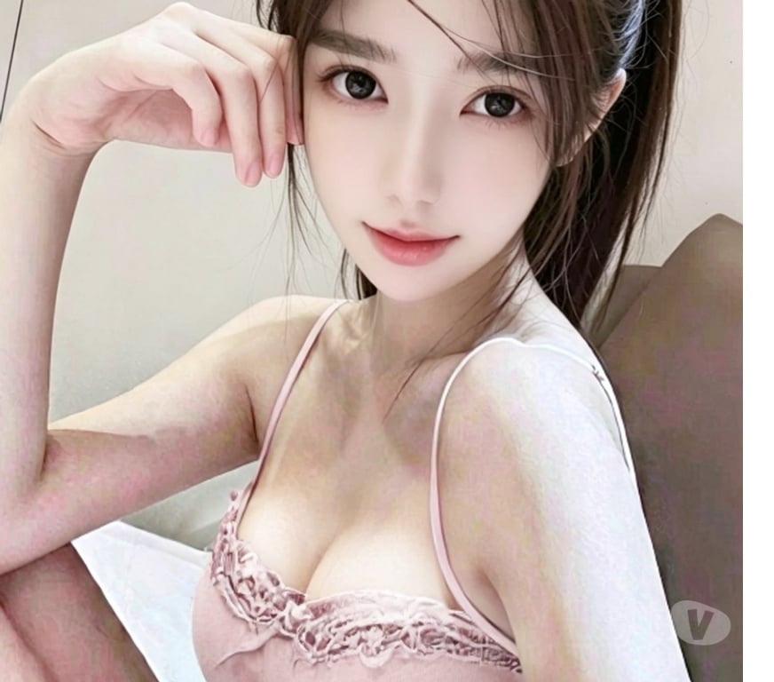 Escorts Staffordshire Lichfield - Photos for 🎀NEW💎DUO💗GIRLFRIEND EXPERIENCE🎀📍