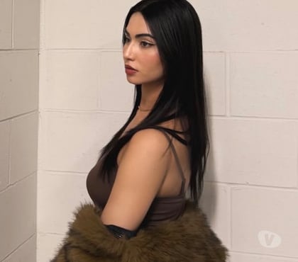 Escorts Wakefield City Centre Wakefield - Photos for Warm & Welcoming Indian Companion.