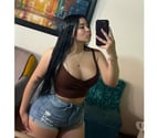 JULIA🌸SWEET GIRL❤️GF MASSAGES🌟 24H