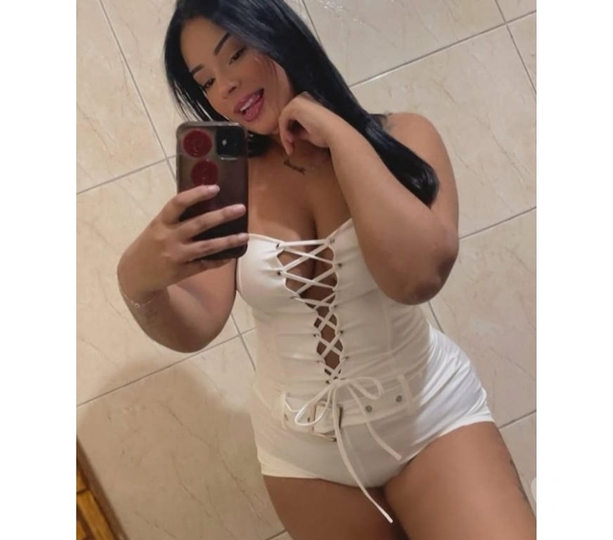 Escorts Edinburgh West End, Stockbridge and Fountainbridge - Edinburgh - Photos for Natalia🧡Best services💆‍♂️Domination🖤 GF 24H