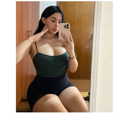 Escorts West End, Stockbridge and Fountainbridge Edinburgh - Photos for JULIA🌸SWEET GIRL❤️GF MASSAGES🌟 24H